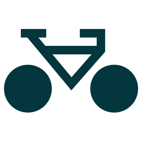 Z3n Tests (zendesk/1731949213) Help Center home page